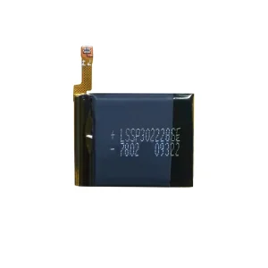 Nadomestna baterija LSSP302228SE za Fitbit Ionic/FB503
