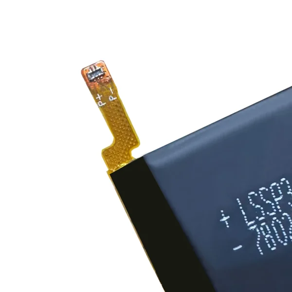 Nadomestna baterija LSSP302228SE za Fitbit Ionic/FB503 - Image 3