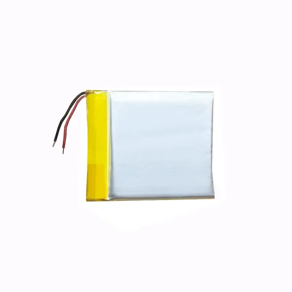 Nadomestna baterija ZWD482628 za Xiaomi smart kids watch - Image 2