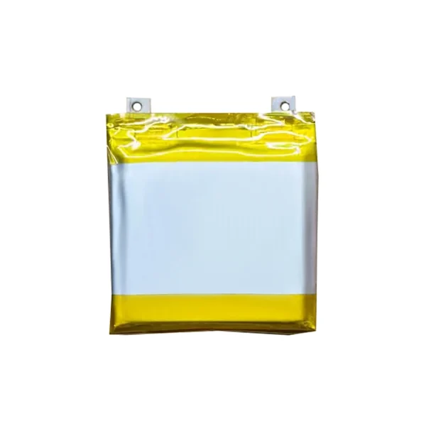 Nadomestna baterija AEC573031 NL-SF600RE za 360 Watch 7X/W805,Teemo JOY2/Y1/SW191 - Image 2