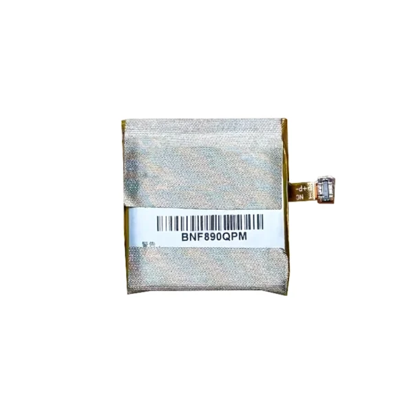 Nadomestna baterija NL-SF700RD za 360 Watch 7C/W802 - Image 2