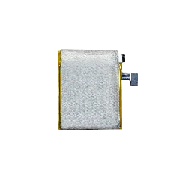 Nadomestna baterija za 360 Watch 6W/W609/W609-1 - Image 2