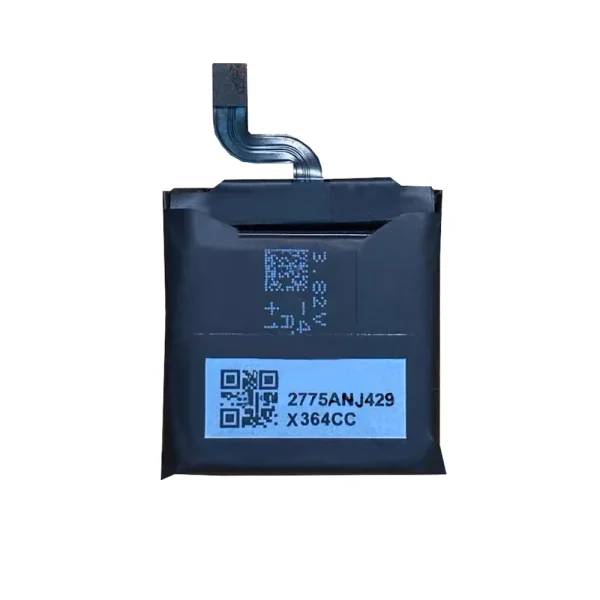 Nadomestna baterija HB512627ECW+ za HUAWEI Watch GT 1 46mm,FTN-B19 - Image 2