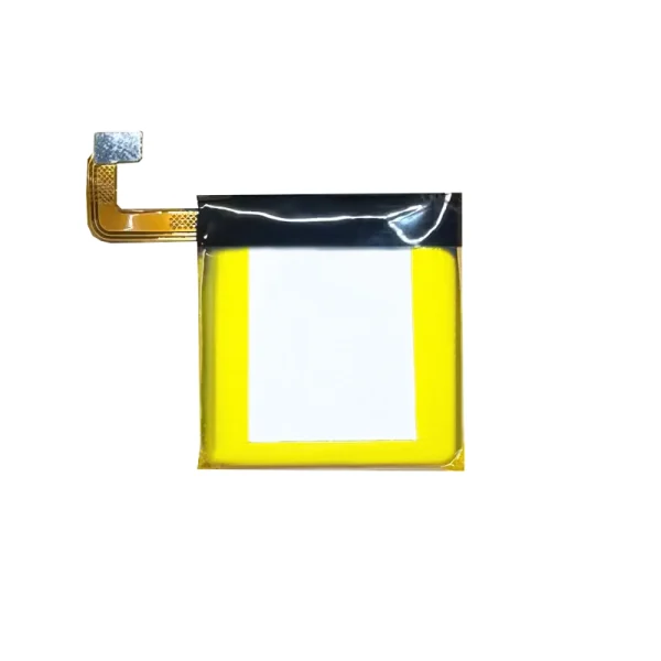 Nadomestna baterija ZWD632524V za Abardeen ZWD-456 - Image 2