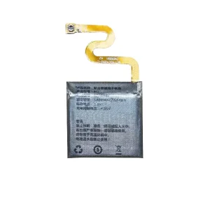 Nadomestna baterija 653028V za Abardeen M1