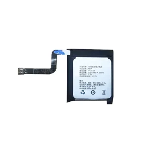 Nadomestna baterija 943133 za Abardeen M1P