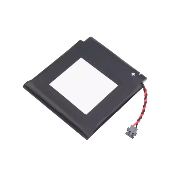Nadomestna baterija SNN5951A za MOTO 360 1 WX30 - Image 2