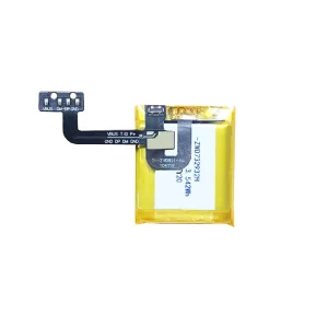 Nadomestna baterija ZWD732932H za Xiaomi Xiaoxun MAX pro/SWMX02