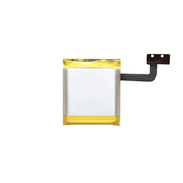 Nadomestna baterija ZWD732932H za Xiaomi Xiaoxun MAX pro/SWMX02 - Image 2