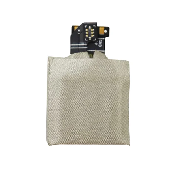 Nadomestna baterija XTC-Y02 za imoo Watch Phone Y02/Y01S - Image 2