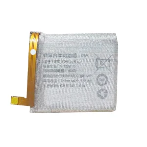 Nadomestna baterija XTC-I26 XTC-126 za imoo Watch Phone Z6A/Z6S,W2131AC