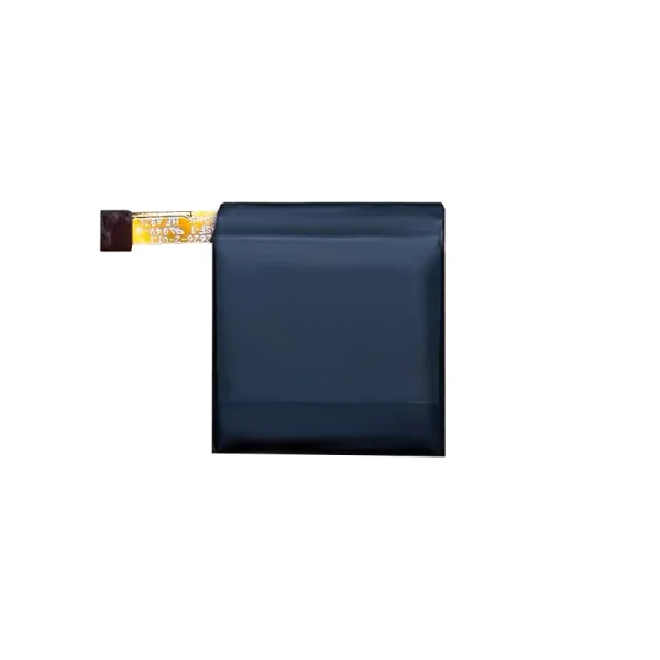 Nadomestna baterija Li3804T44P8h292652 za ZTE Smart Watch - Image 2