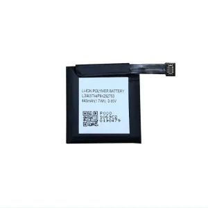 Nadomestna baterija Li3905T44P8h292753 za ZTE Smart Watch