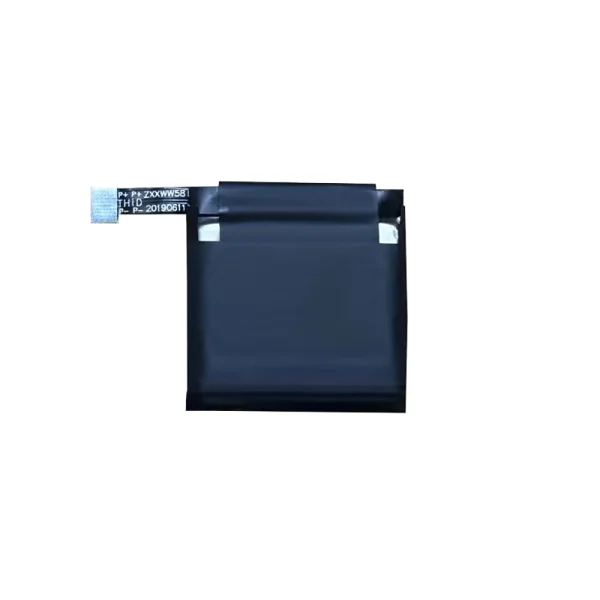Nadomestna baterija Li3905T44P8h292753 za ZTE Smart Watch - Image 2