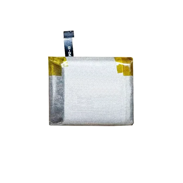 Nadomestna baterija DSL-BAT-800 za DSL Smart Watch - Image 2
