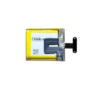 Nadomestna baterija AEC632935 za teemo A10/A10plus+/T10/K1/M5/M6/SW201/SW205