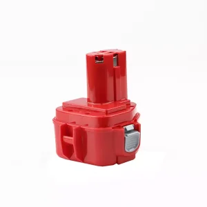 12V 1500mAh Nadomestna baterija za MAKITA 1050D,1050DA,1050DRA,1050DWA,1050DWD,4013D,4191D,4191DWA,4191DZ,4331D,4331DWAE,4331DWD,4331DWDE,4331DZ,5093D,5093DWA,5093DWD,5093DZ