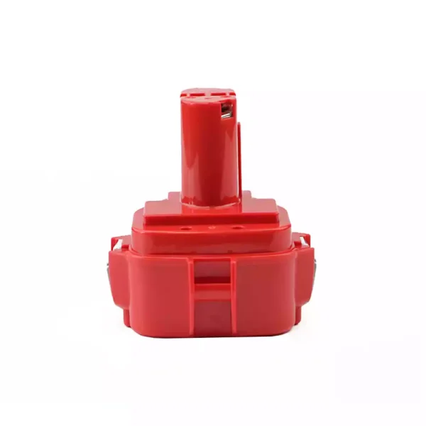 12V 1500mAh Nadomestna baterija za MAKITA 6914D,6914DWDE,6916D,6916DWDE,6916FDWDE,6916FDWDE1,6917D,6917DWDE,6918D,6918DWA,6918DWAE,6918DWD,6918DWDE,6918DWF,6918DWFE,6918FDWDE,6980FD - Image 3