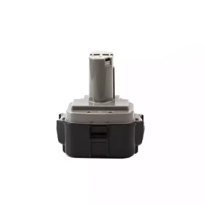 12V 3000mAh Nadomestna baterija za MAKITA 192271-4,192293-4,192296-8, 192407-5,192536-4,192537-2,632268-6