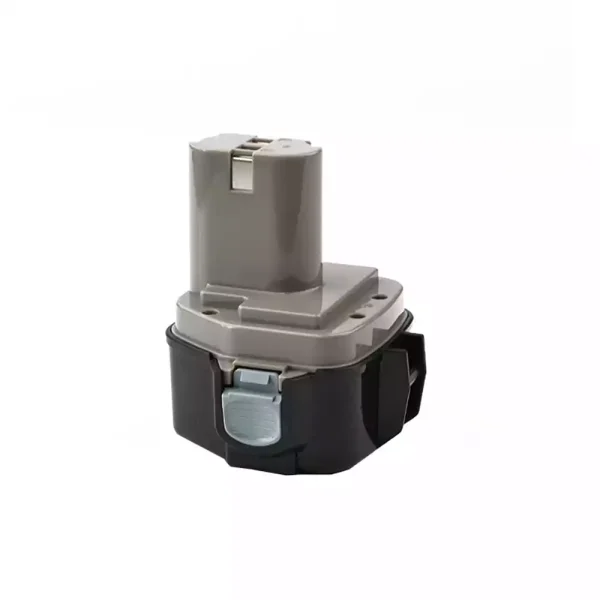 12V 3000mAh Nadomestna baterija za MAKITA 6914D,6914DWDE,6916D,6916DWDE,6916FDWDE,6916FDWDE1,6917D,6917DWDE,6918D,6918DWA,6918DWAE,6918DWD,6918DWDE,6918DWF,6918DWFE,6918FDWDE,6980FD - Image 2