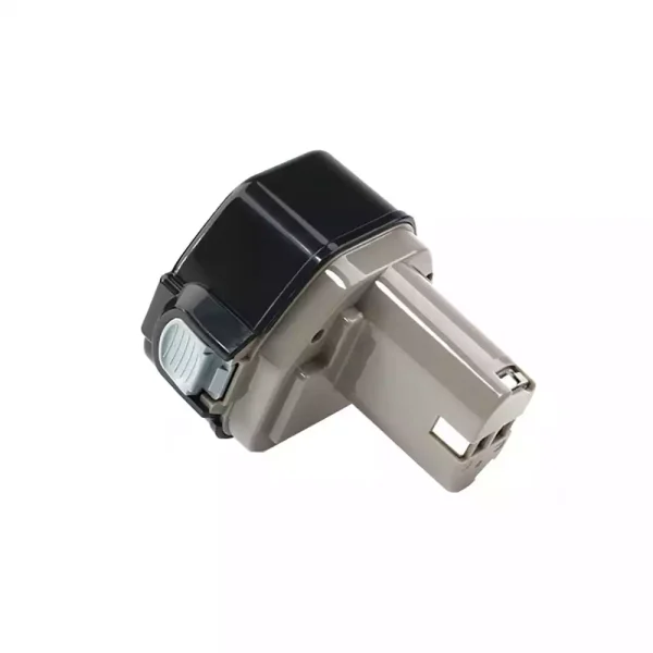 12V 3000mAh Nadomestna baterija za MAKITA 6914D,6914DWDE,6916D,6916DWDE,6916FDWDE,6916FDWDE1,6917D,6917DWDE,6918D,6918DWA,6918DWAE,6918DWD,6918DWDE,6918DWF,6918DWFE,6918FDWDE,6980FD - Image 3