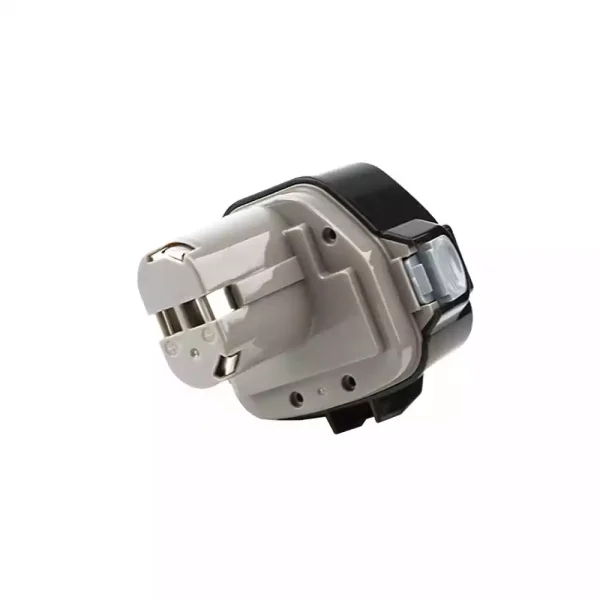 12V 3000mAh Nadomestna baterija za MAKITA 6914D,6914DWDE,6916D,6916DWDE,6916FDWDE,6916FDWDE1,6917D,6917DWDE,6918D,6918DWA,6918DWAE,6918DWD,6918DWDE,6918DWF,6918DWFE,6918FDWDE,6980FD - Image 4