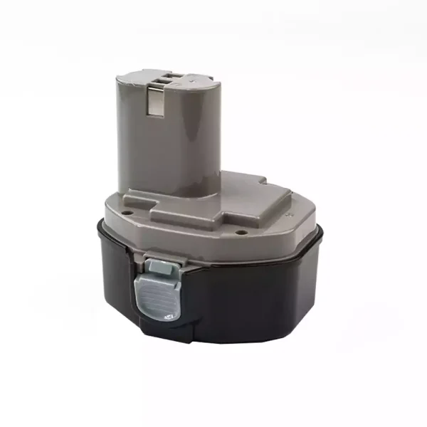 14.4V 3000mAh Nadomestna baterija za MAKITA BMR100,JR140D,JR140DWA,JR140DWAE,JR140DWB,JR140DWBE,JR140DWD,ML140(Flashlight),ML141(Flashlight),ML142(Flashlight),ML143(Flashlight) - Image 2