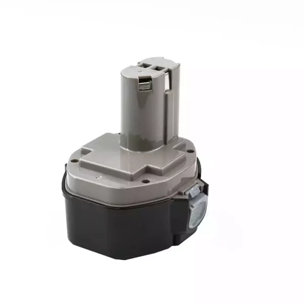 14.4V 3000mAh Nadomestna baterija za MAKITA BMR100,JR140D,JR140DWA,JR140DWAE,JR140DWB,JR140DWBE,JR140DWD,ML140(Flashlight),ML141(Flashlight),ML142(Flashlight),ML143(Flashlight) - Image 3