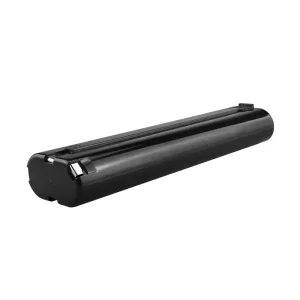 7.2V 1500mAh Nadomestna baterija za MAKITA 191679-9,192532-2,192695-4,632002-4,632003-2,7000,7002,7033