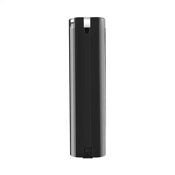7.2V 1500mAh Nadomestna baterija za MAKITA 3700D,3700DW,4071D,4073D,4307D,4307DW,4770D - Image 2