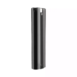 7.2V 3000mAh Nadomestna baterija za MAKITA 191679-9,192532-2,192695-4,632002-4,632003-2,7000,7002,7033