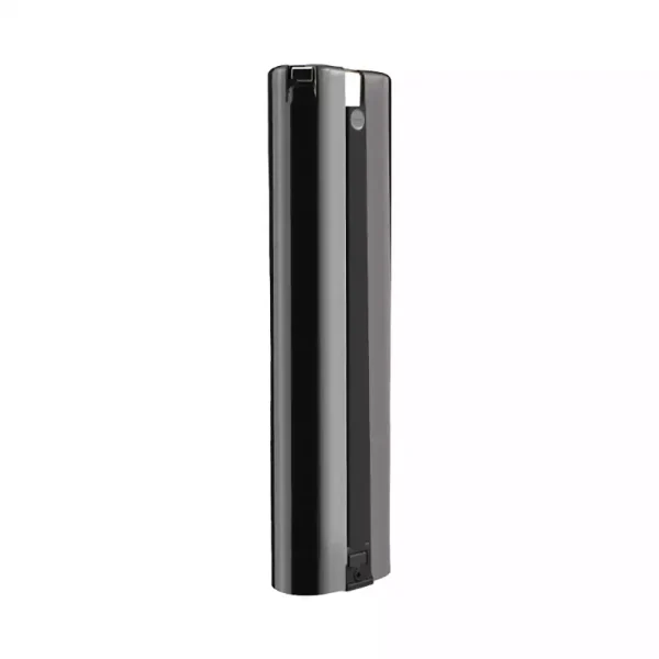 7.2V 3000mAh Nadomestna baterija za MAKITA 6002D,6002DW,6002DWK,6010D,6010DL,6010DW,6010DWK,6012D,6012DL,6012DW,6012DWK,6015DWE,6015DWK,6016DW,6017DWBE,6017DWE,6018D,6018DWBE,6018DWE,6019D,6019DW,6019DWBE,6019DWE,6019DWLE,6022DW,6071DW,6071DWK,6072DL,6072DW,6072DWK,6073D,6073DW,6075D,6075DW