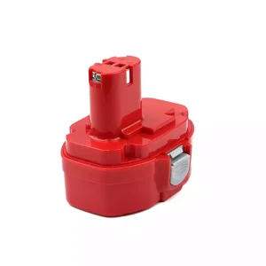 18V 1500mAh Nadomestna baterija za MAKITA 1822,1823,1834,1835