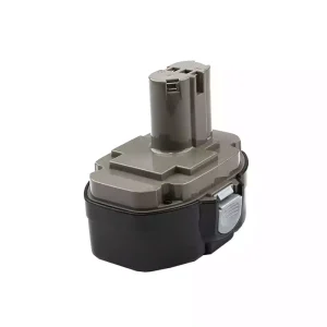 18V 3000mAh Nadomestna baterija za MAKITA 1822,1823,1834,1835