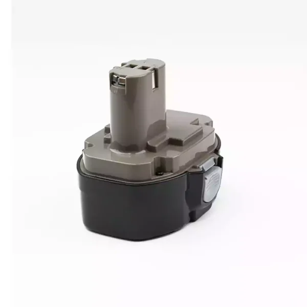 18V 3000mAh Nadomestna baterija za MAKITA 8390DWAE,8391DWPE,8443D,8443DWAE,8443DWDE,8443DWFE,8444DWDE,8444DWFE - Image 3