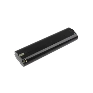 9.6V 1500mAh Nadomestna baterija za MAKITA 191681-2,192533-0,632007-4