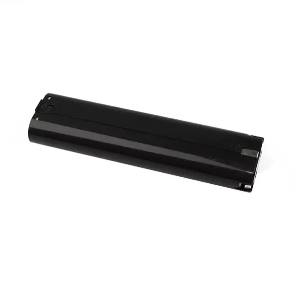 9.6V 3000mAh Nadomestna baterija za MAKITA ML900(Flashlight) T220D T220DW UM1690D UM1691D - Image 2