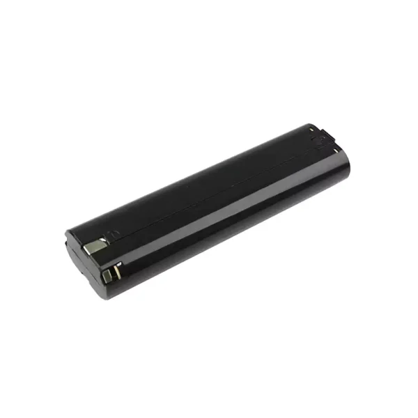9.6V 3000mAh Nadomestna baterija za MAKITA ML900(Flashlight) T220D T220DW UM1690D UM1691D - Image 3