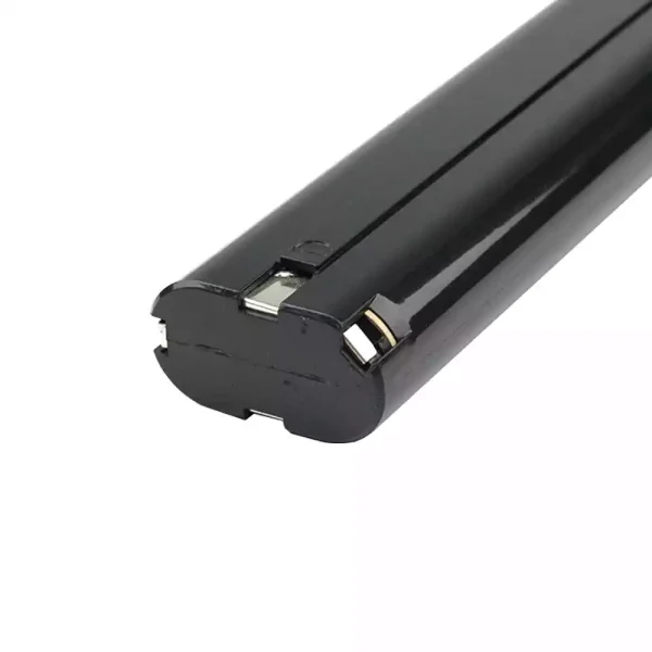 9.6V 3000mAh Nadomestna baterija za MAKITA ML900(Flashlight) T220D T220DW UM1690D UM1691D - Image 4