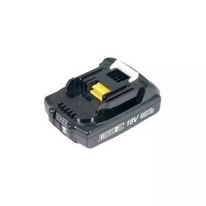 18V 3.0Ah Nadomestna baterija za MAKITA 194204-5 194205-3 194309-1194230-4