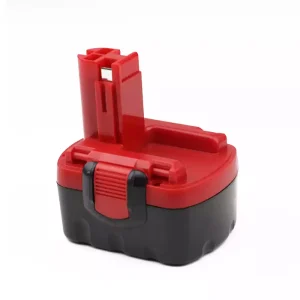 14.4V 3000mAh Nadomestna baterija za BOSCH 13614,13614-2G,1661,15614,1661K,3454,22614,23614,32614,32614-2G,33614,33614-2G,3454-01,3454SB,34614,35614,3660CK,3660K,4 VE,52314,53514