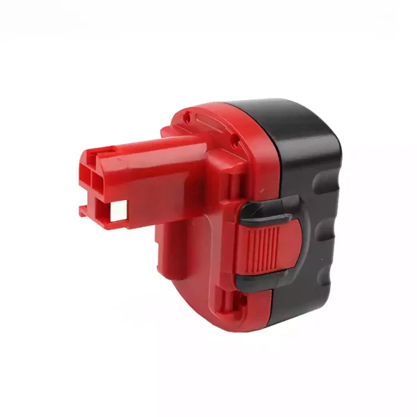 14.4V 3000mAh Nadomestna baterija za BOSCH PAG 14.4V,PDR 14.4V/N,PKS 14.4V,PSB 14,PSB 14.4V,PSR 14.4,PSR 14.4-2,PSR 14.4/N,PSR 14.4VE,PSR 14.4VE-2(/B),PSR1440,PSR1440/B,PST 14.4V - Image 4