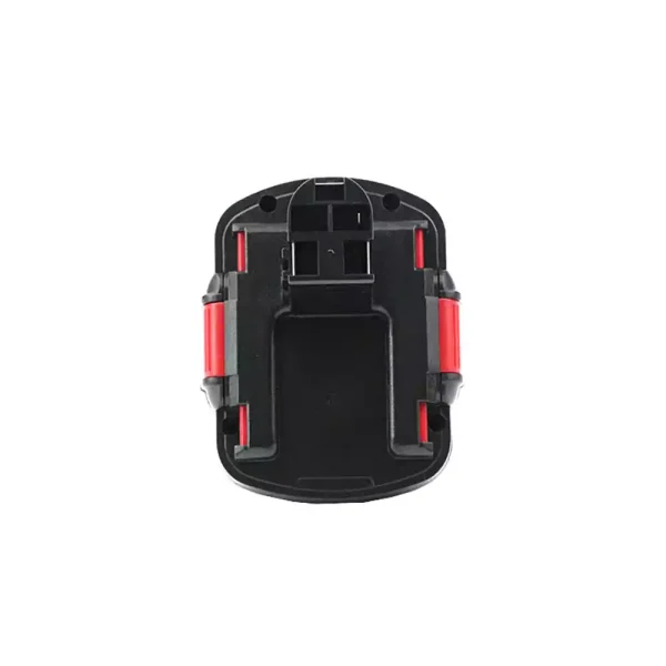 12V 3000mAh Nadomestna baterija za BOSCH EXACT 8,EXACT 12,EXACT 700,GBH 12VRE,GLI 12 V,GLI 12V (Flash light),GSB 12 VE-2, GSR 12 VE-2,GSR 12-1,GSR 12-2,PAG 12V,PLI 12V,PSB 12 VE-2,PSR 12,PSR 12VE,PSR 12VE-2 - Image 3