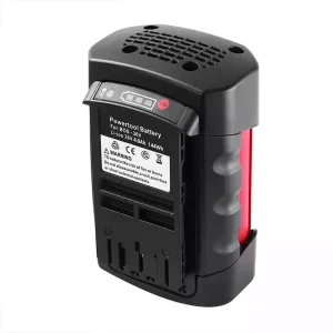 36V 4.0Ah Nadomestna baterija za BOSCH 11536C,11536C-1,11536C-2,18636-01,18636-02,18636-03,38636-01