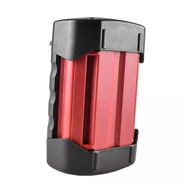 36V 6.0Ah Nadomestna baterija za BOSCH 2607336003 2607336004 2607336107 2607336108 2607336173 2607336633 - Image 2
