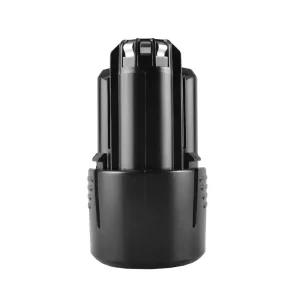 10.8V/12V 1500mAh Nadomestna baterija za BOSCH 1600Z0002Y,1600Z0002Y,2607336013,2607336014,2607336027,2607336333,2607336761,2607336762,2607336780,2607336805,2607336880
