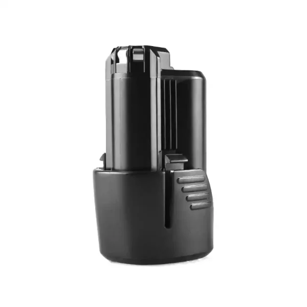 10.8V/12V 1500mAh Nadomestna baterija za BOSCH 1600Z0002Y,1600Z0002Y,2607336013,2607336014,2607336027,2607336333,2607336761,2607336762,2607336780,2607336805,2607336880 - Image 2