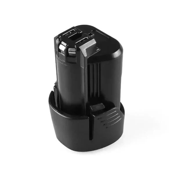 10.8V/12V 1500mAh Nadomestna baterija za BOSCH 1600Z0002Y,1600Z0002Y,2607336013,2607336014,2607336027,2607336333,2607336761,2607336762,2607336780,2607336805,2607336880 - Image 3