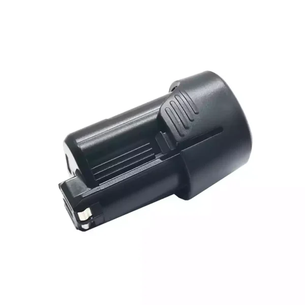 10.8V/12V 3000mAh Nadomestna baterija za BOSCH CLPK30-120 CLPK31-120 CLPK40-120 CLPK41-120 CLPK50-120,GDR 10.8 V-LI,GLI 10.8 V-LI GMF 10.8 V-LI,GOP 10.8 V-LI ,GOS 10.8 V-LI,GSA 10.8 V-LI,GSB 10.8 V-2-LI,GSC 10.8 V-LI GSR 10.8 V-Li,GUS 10.8 V-LI,GWB 10.8 V-LI,GWI 10.8 V-Li - Image 3