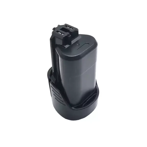 10.8V/12V 3000mAh Nadomestna baterija za BOSCH CLPK30-120 CLPK31-120 CLPK40-120 CLPK41-120 CLPK50-120,GDR 10.8 V-LI,GLI 10.8 V-LI GMF 10.8 V-LI,GOP 10.8 V-LI ,GOS 10.8 V-LI,GSA 10.8 V-LI,GSB 10.8 V-2-LI,GSC 10.8 V-LI GSR 10.8 V-Li,GUS 10.8 V-LI,GWB 10.8 V-LI,GWI 10.8 V-Li - Image 4